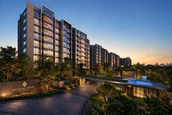 Dunearn House (D11), Apartment #633783251